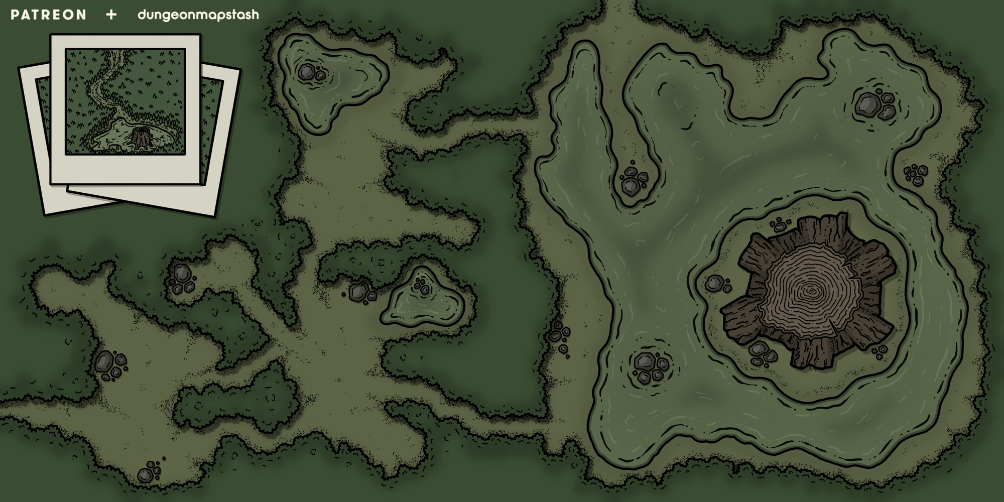 Grungan_Swamp_New-2