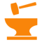 anvil