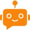 bot