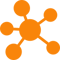 molecule